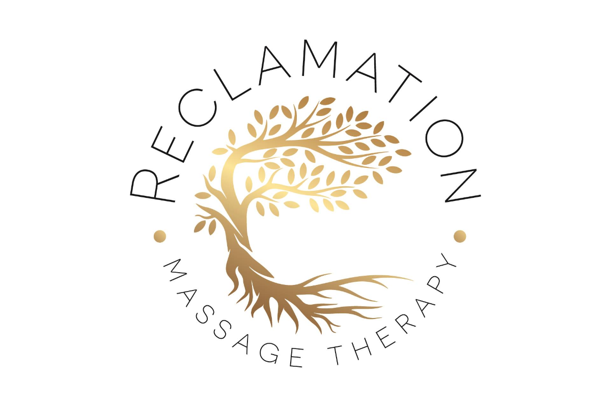 Best Massage Near Me in Des Plaines, IL | Vagaro